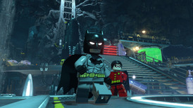 The LEGO Games Bundle (Xbox ONE / Xbox Series X|S) screenshot 4