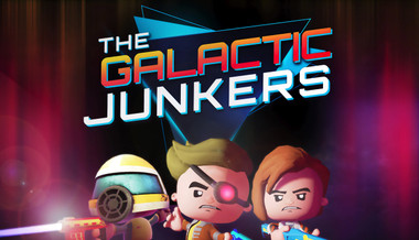 The Galactic Junkers