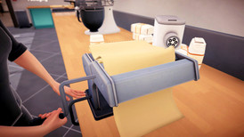 Chef Life - A Restaurant Simulator Al Forno Edition screenshot 5