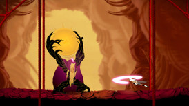 Sundered: Eldritch Edition screenshot 3