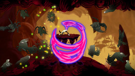 Sundered: Eldritch Edition screenshot 2