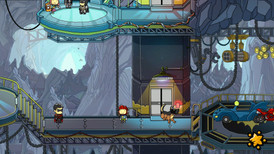 Scribblenauts Mega Pack screenshot 2