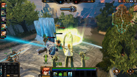 SMITE Ultimate God Pack screenshot 4