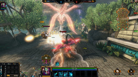 Paquete de Dioses Definitivo de SMITE (Xbox ONE / Xbox Series X|S) screenshot 2