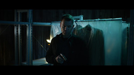 She Sees Red - Interactive Movie screenshot 4