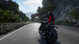 Motorbike Racing Bundle screenshot 2
