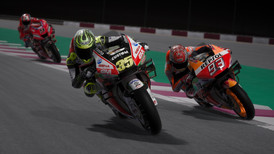 Motorbike Racing Bundle screenshot 3