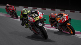 Motorbike Racing Bundle (Xbox ONE / Xbox Series X|S) screenshot 3