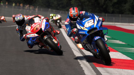 Motorbike Racing Bundle (Xbox ONE / Xbox Series X|S) screenshot 5