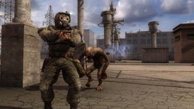 S.T.A.L.K.E.R. Bundle screenshot 2