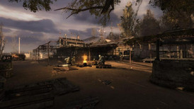 S.T.A.L.K.E.R. Bundle screenshot 3