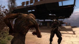 S.T.A.L.K.E.R. Bundle screenshot 4