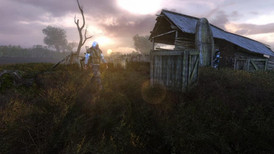 S.T.A.L.K.E.R. Bundle screenshot 5