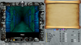 The Bard's Tale Trilogy screenshot 3