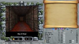 The Bard's Tale Trilogy screenshot 2