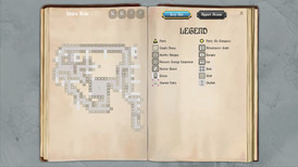 The Bard's Tale Trilogy screenshot 4