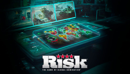 Risk