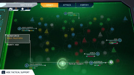 Risk (Xbox ONE / Xbox Series X|S) screenshot 2
