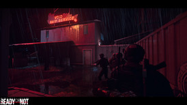 Ready or Not Supporter Edition Bundle screenshot 2