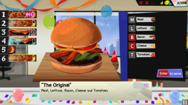 Cook, Serve, Delicious! screenshot 2