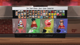 Cook, Serve, Delicious! screenshot 3