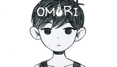 Omori