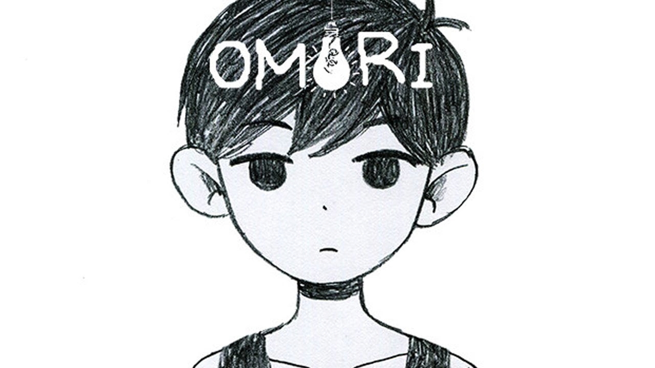 OMORI Steam Account - Gamestrike