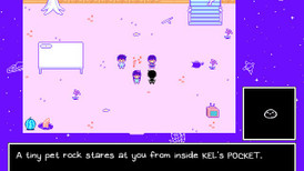 Omori screenshot 3