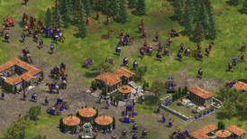 Age of Empires: Definitive Edition screenshot 4