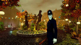 We Happy Few screenshot 3