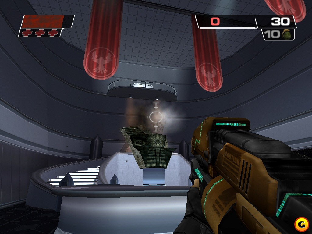 Red Fraction Java Game Buy Red Faction II - PC (Steam)