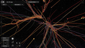 Universe Sandbox screenshot 3