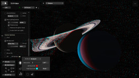 Universe Sandbox screenshot 5