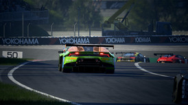 Assetto Corsa Competizione screenshot 2