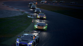 Assetto Corsa Competizione screenshot 3