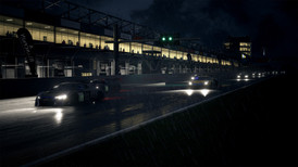 Assetto Corsa Competizione screenshot 4