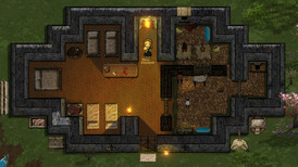 Clanfolk screenshot 2