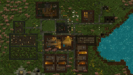 Clanfolk screenshot 3