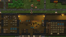 Clanfolk screenshot 4