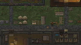 Clanfolk screenshot 5