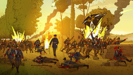 Fire and Maneuver screenshot 2