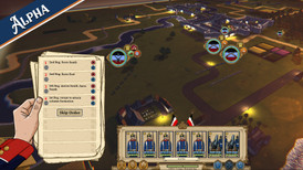 Fire and Maneuver screenshot 5