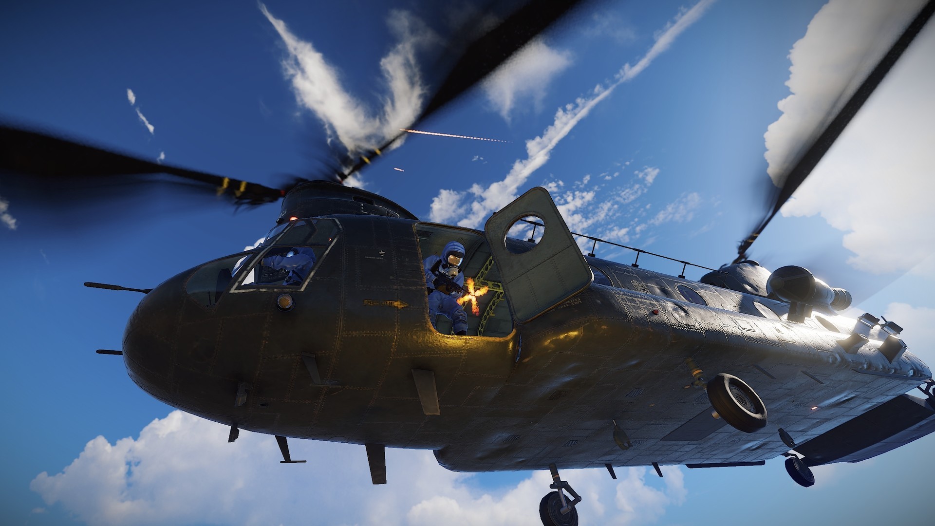 Buy Rust - PC & Mac (Steam)