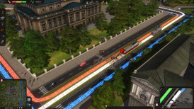 Cities in Motion Collection screenshot 5