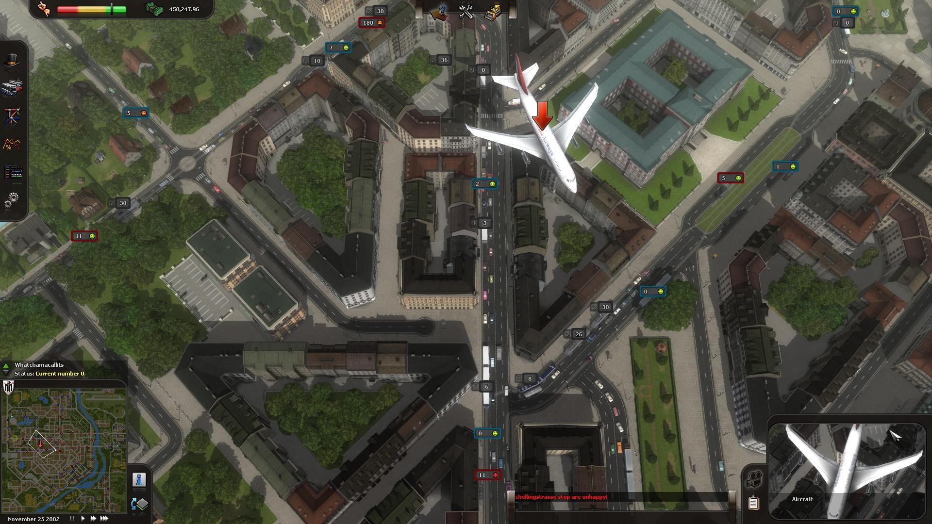 Koop Cities in Motion Collection - PC (Steam)