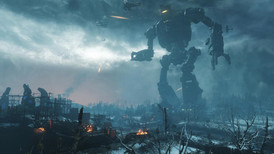 Call of Duty Black Ops III: Zombies Chronicles screenshot 3