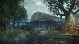 Call of Duty Black Ops III: Zombies Chronicles screenshot 5