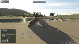 Sapiens screenshot 3