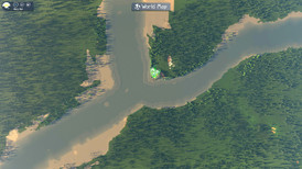 Sapiens screenshot 5