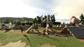 Sapiens screenshot 4